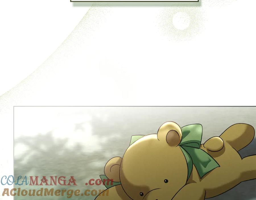 默许侵占 - 第65话 无法在一起 - 第61张图