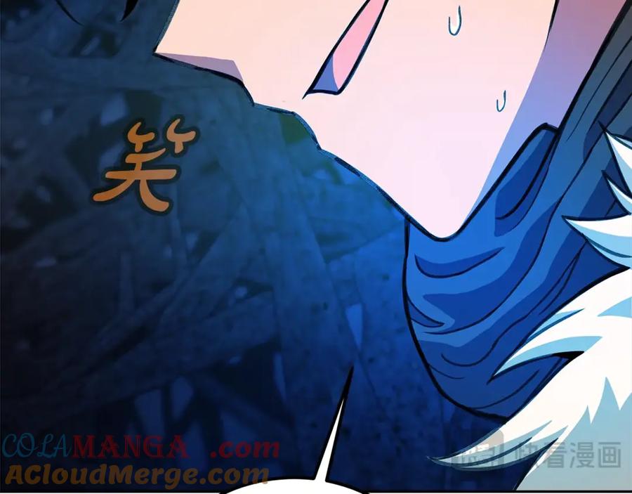 神的打工世界 第65话 不好的感觉 第180页