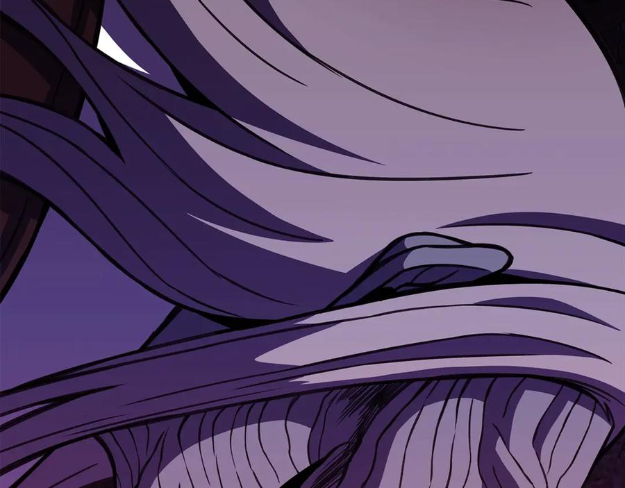 神的打工世界 第65话 不好的感觉 第203页