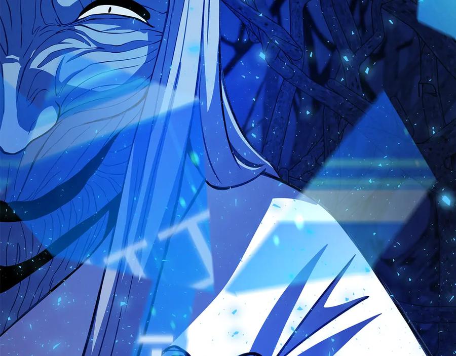神的打工世界 第65话 不好的感觉 第194页