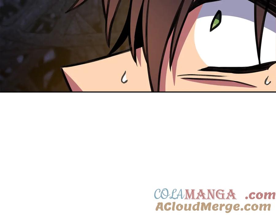 神的打工世界 第65话 不好的感觉 第176页