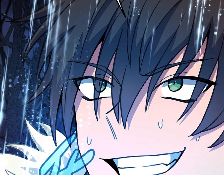 神的打工世界 第65话 不好的感觉 第185页