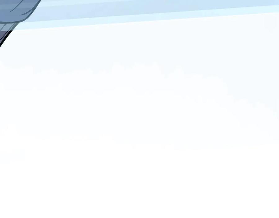 神的打工世界 第65话 不好的感觉 第191页