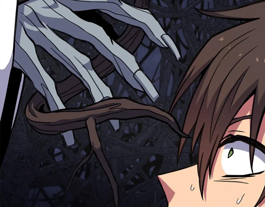 神的打工世界 第65话 不好的感觉 第173页