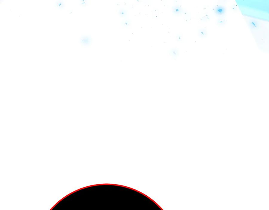 神的打工世界 第65话 不好的感觉 第197页