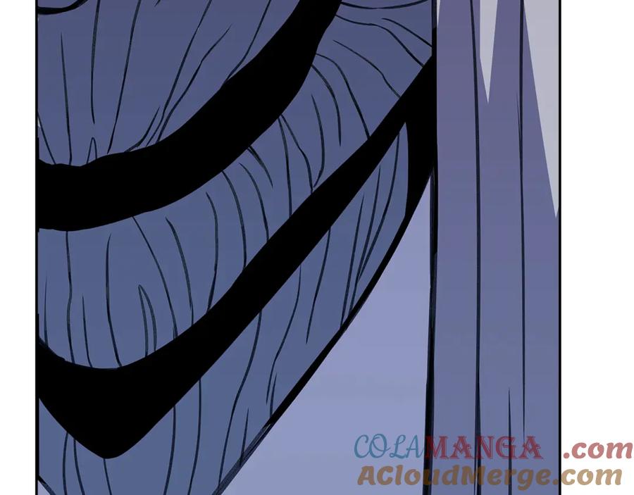神的打工世界 第65话 不好的感觉 第148页