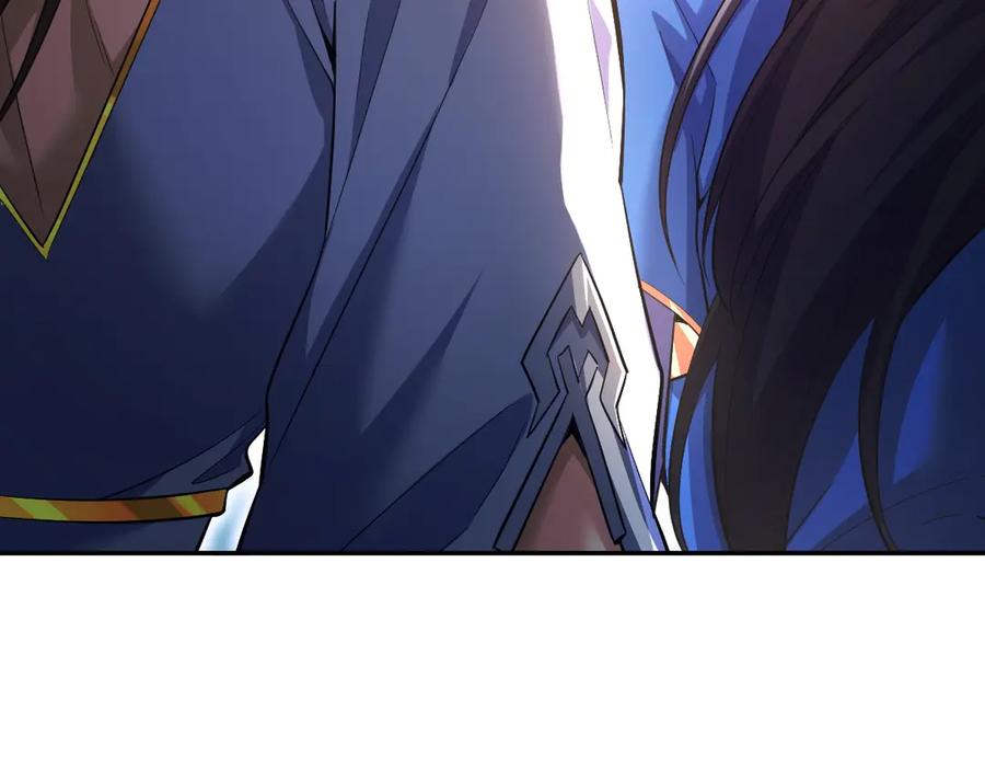 开局震惊女帝老婆，我无敌了 第68话 三段式突破 第159页