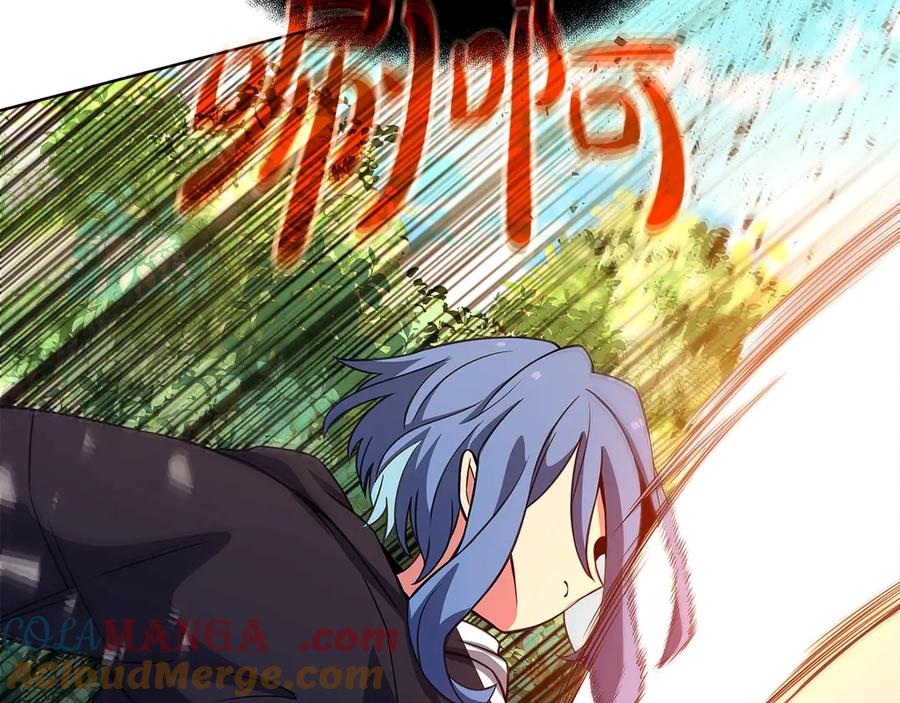 神的打工世界 第71话 循环的痛苦 第29页