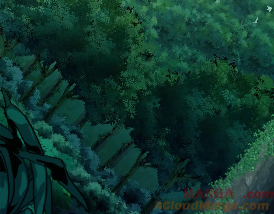 神的打工世界 第71话 循环的痛苦 第189页