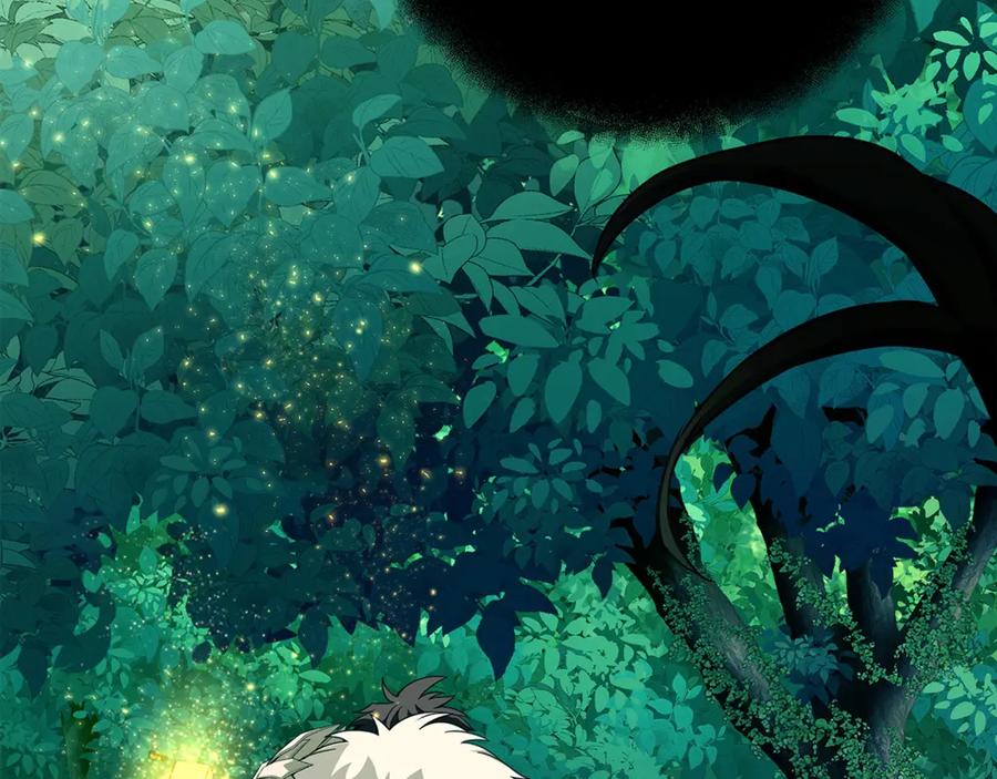 神的打工世界 第71话 循环的痛苦 第242页
