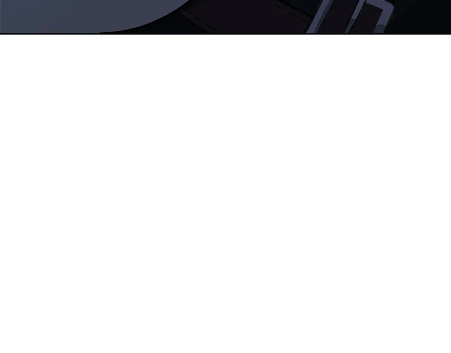 神的打工世界 第71话 循环的痛苦 第262页