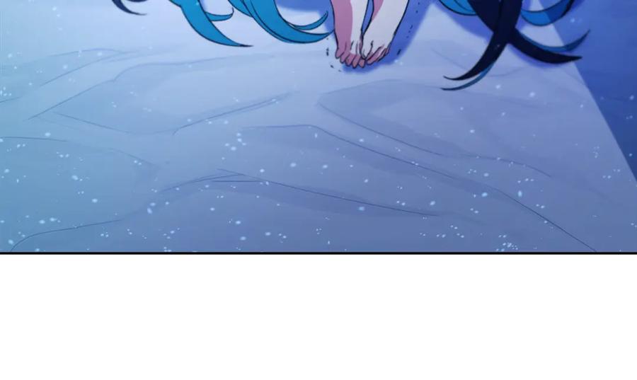 神的打工世界 第71话 循环的痛苦 第164页