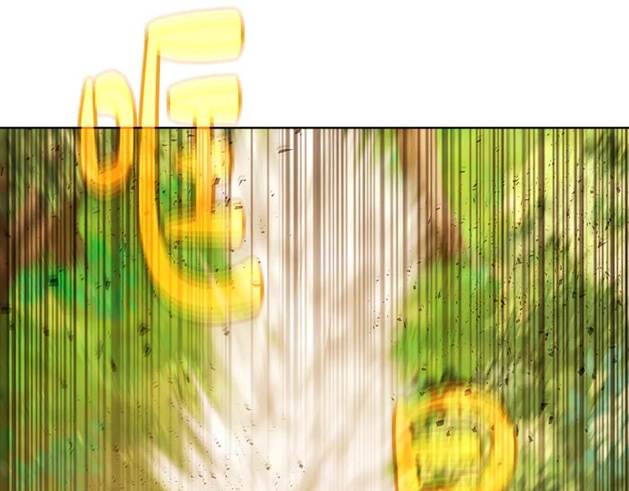 神的打工世界 第71话 循环的痛苦 第52页