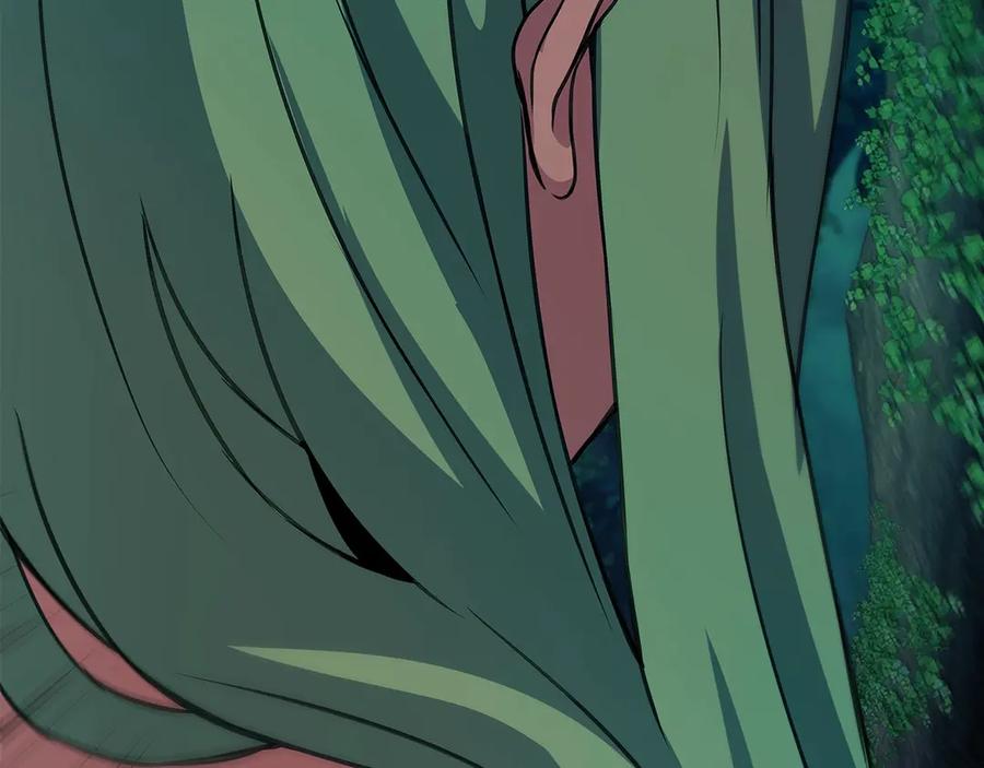 神的打工世界 第71话 循环的痛苦 第231页