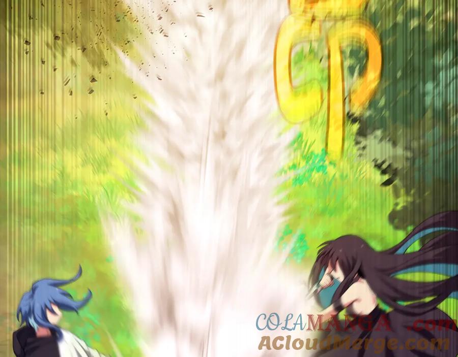 神的打工世界 第71话 循环的痛苦 第53页