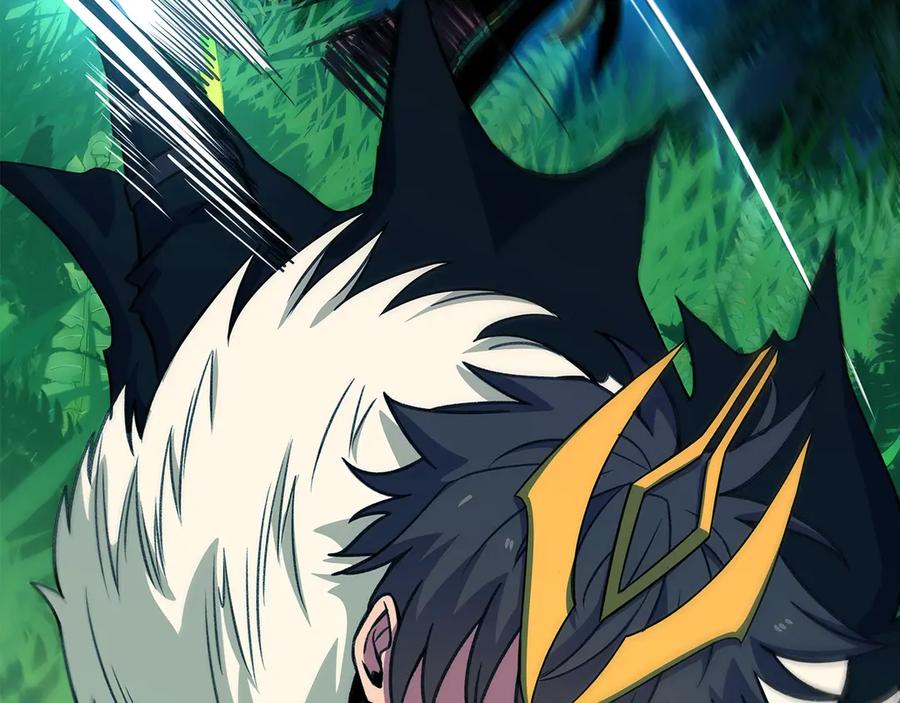 神的打工世界 第71话 循环的痛苦 第235页