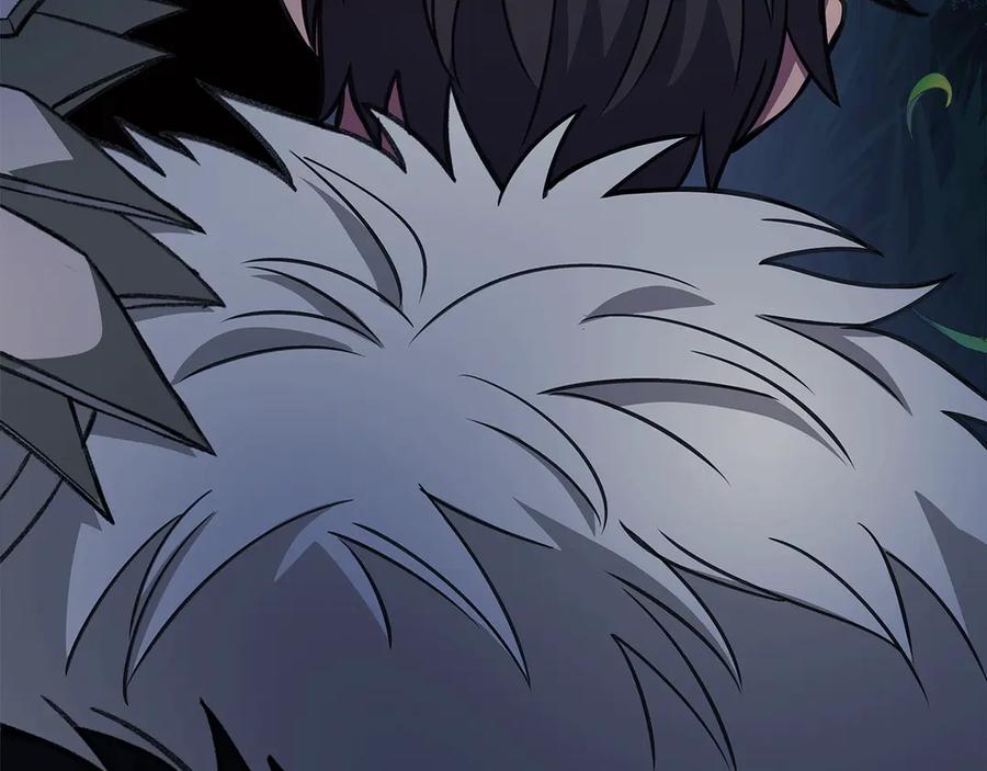 神的打工世界 第71话 循环的痛苦 第270页