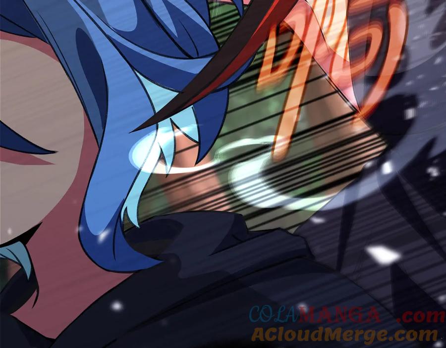 神的打工世界 第71话 循环的痛苦 第9页