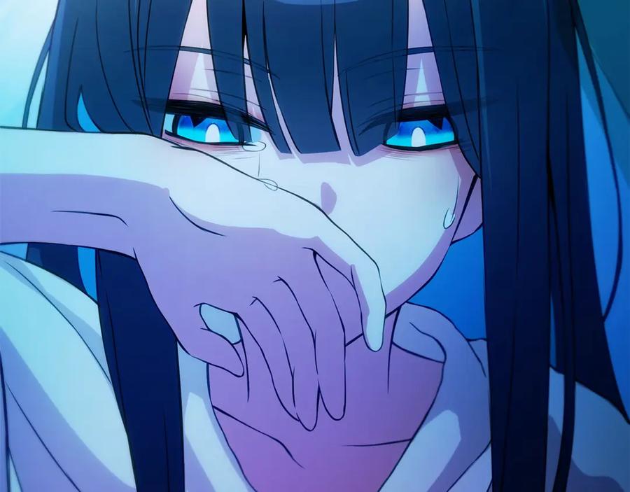 神的打工世界 第71话 循环的痛苦 第178页