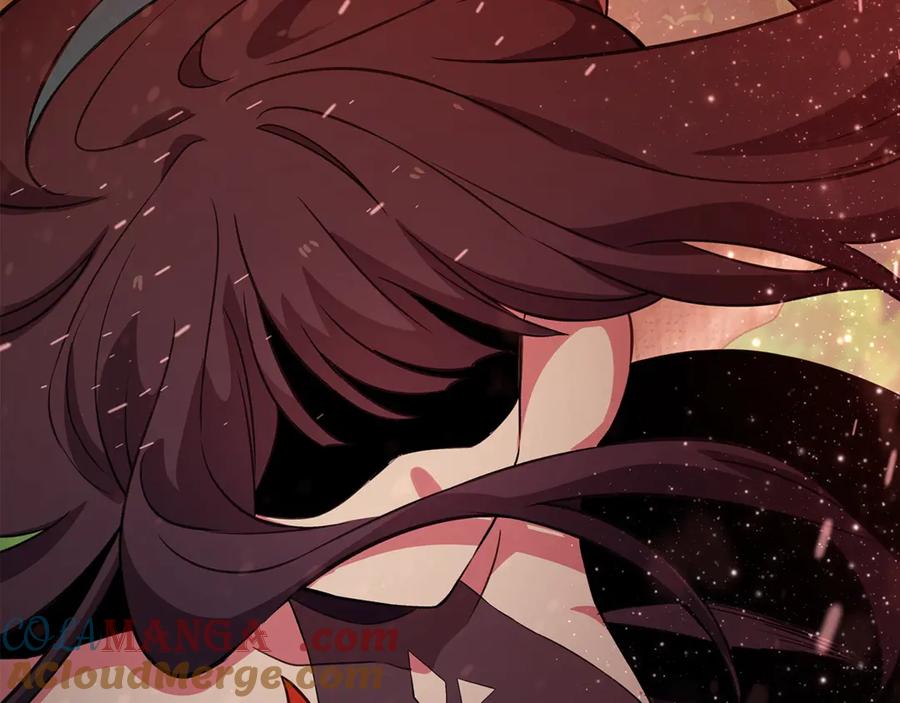 神的打工世界 第71话 循环的痛苦 第41页