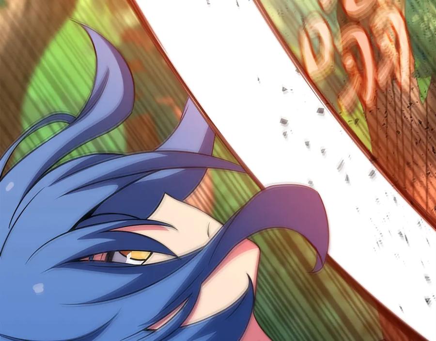 神的打工世界 第71话 循环的痛苦 第18页