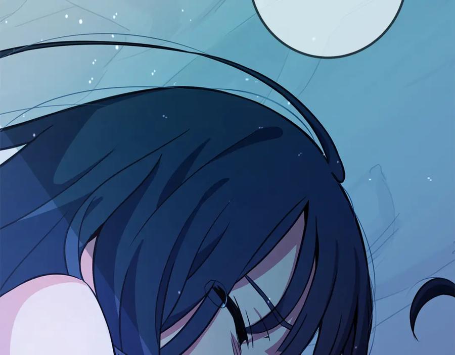 神的打工世界 第71话 循环的痛苦 第166页