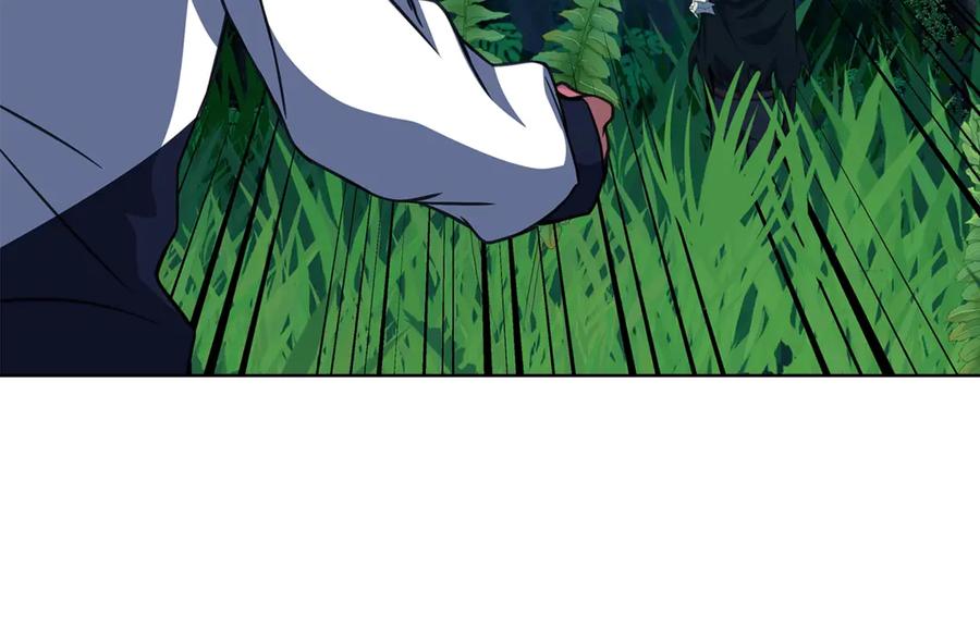 神的打工世界 第71话 循环的痛苦 第248页