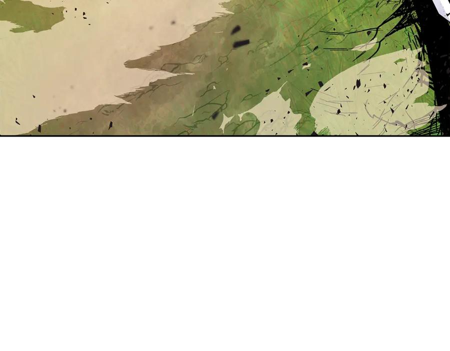 神的打工世界 第71话 循环的痛苦 第59页