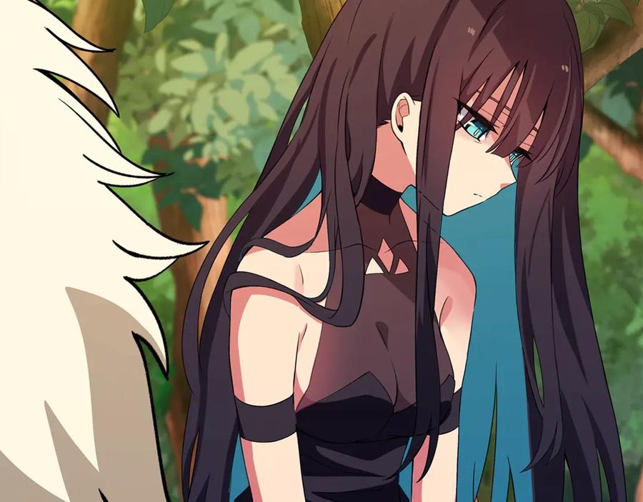 神的打工世界 第71话 循环的痛苦 第92页