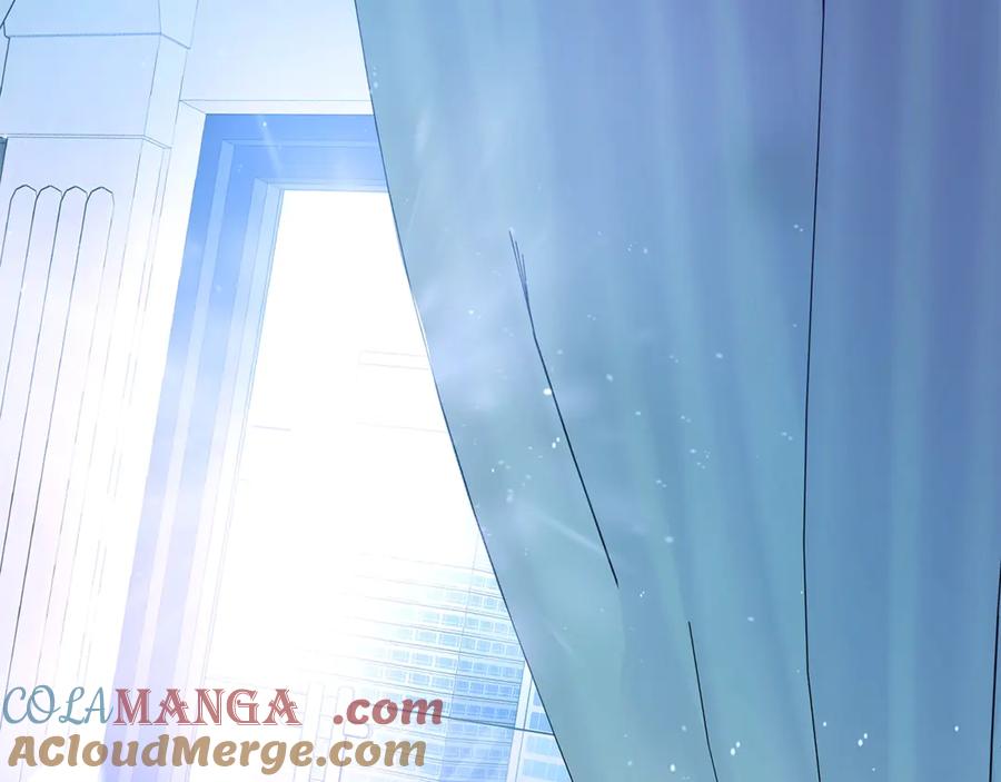 神的打工世界 第71话 循环的痛苦 第149页