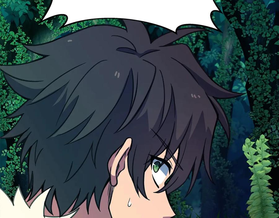 神的打工世界 第71话 循环的痛苦 第250页
