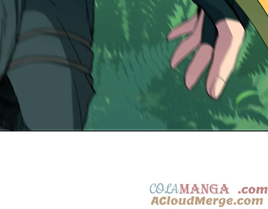 神的打工世界 第71话 循环的痛苦 第237页