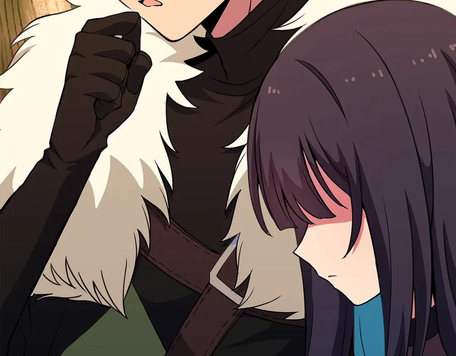 神的打工世界 第71话 循环的痛苦 第80页