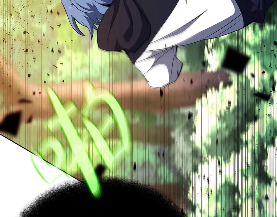 神的打工世界 第71话 循环的痛苦 第34页