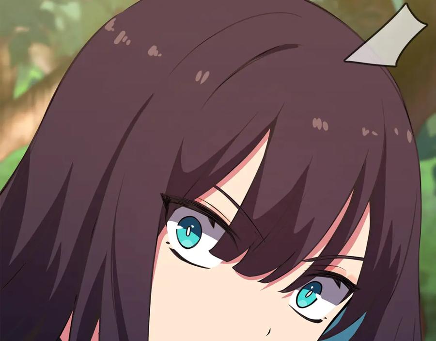 神的打工世界 第71话 循环的痛苦 第2页