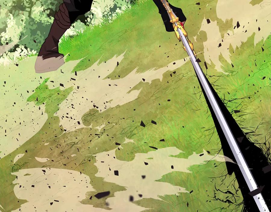 神的打工世界 第71话 循环的痛苦 第58页