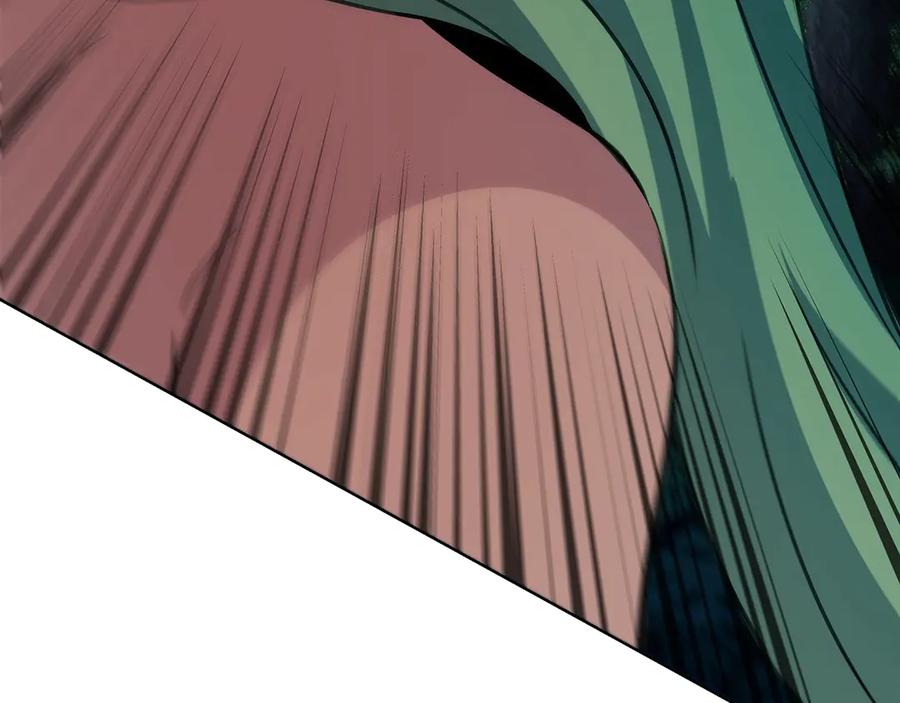 神的打工世界 第71话 循环的痛苦 第232页