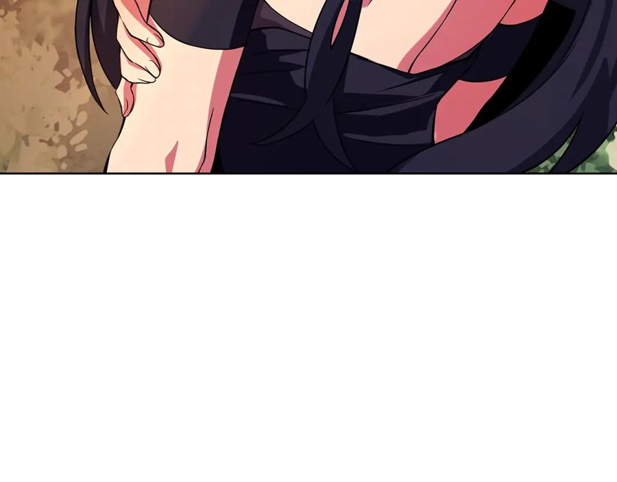 神的打工世界 第71话 循环的痛苦 第122页