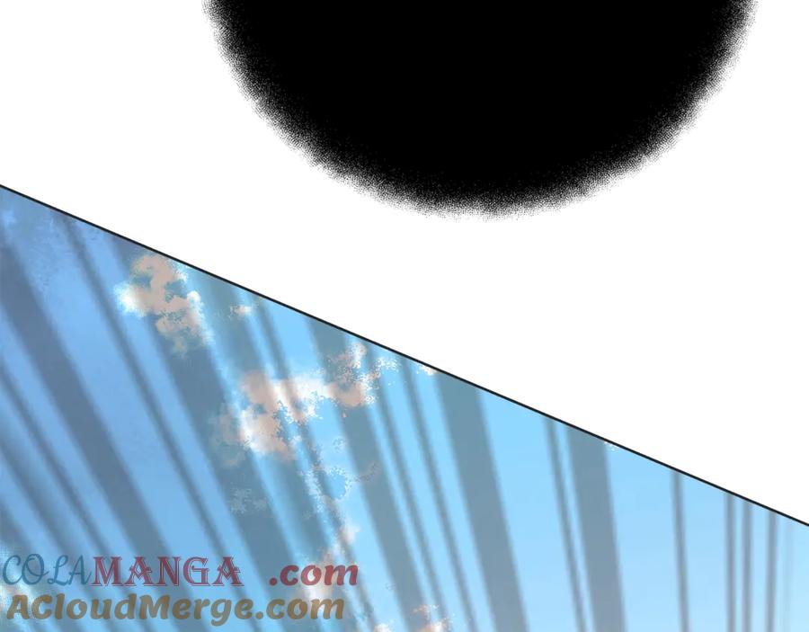 神的打工世界 第71话 循环的痛苦 第21页