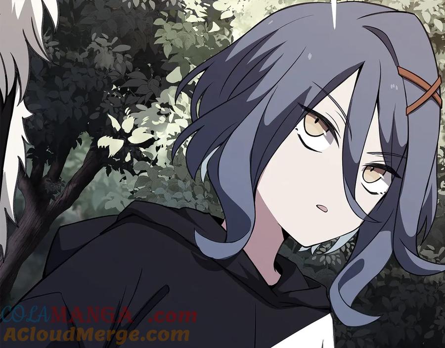 神的打工世界 第71话 循环的痛苦 第77页