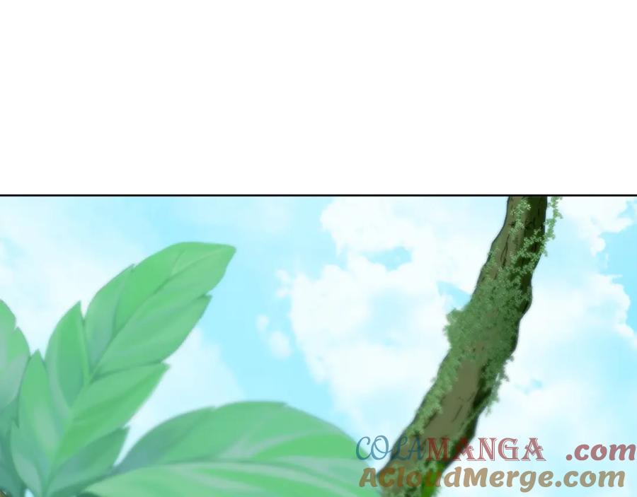 神的打工世界 第71话 循环的痛苦 第185页