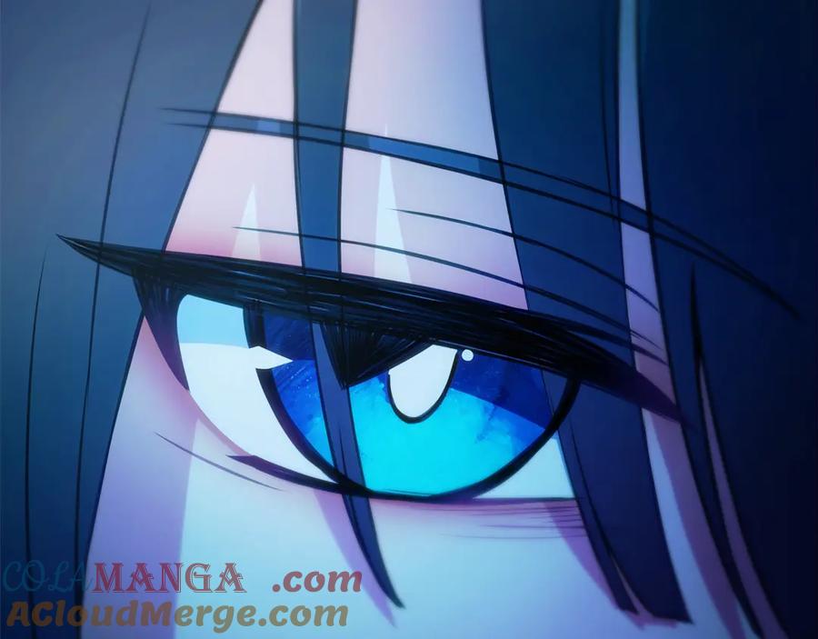 神的打工世界 第71话 循环的痛苦 第181页