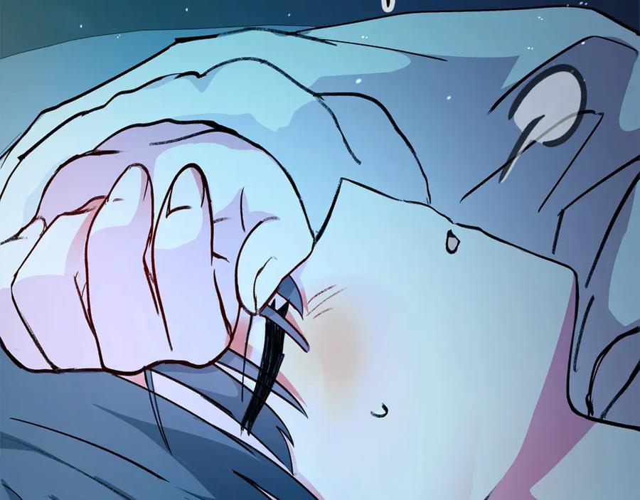 神的打工世界 第71话 循环的痛苦 第144页