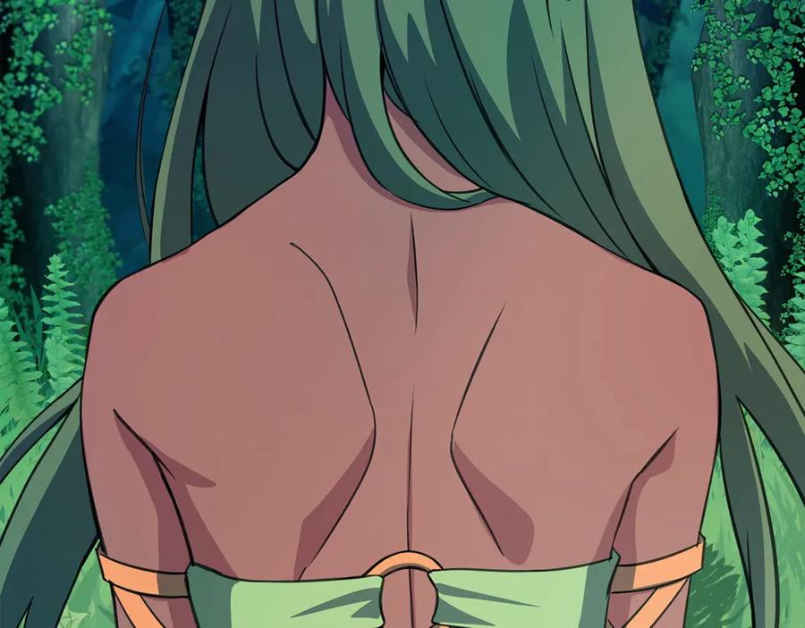 神的打工世界 第71话 循环的痛苦 第219页