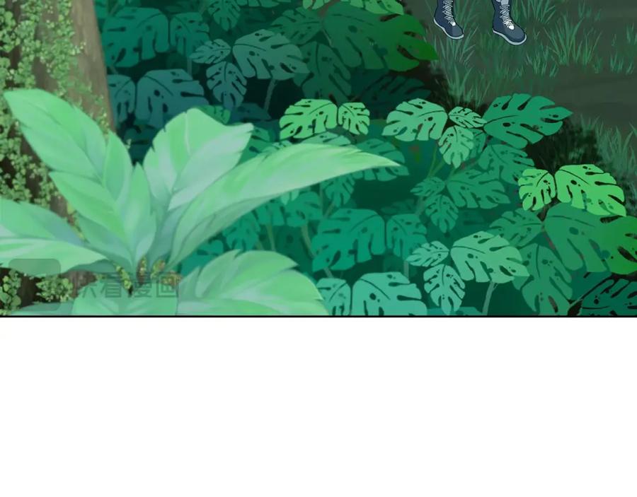 神的打工世界 第71话 循环的痛苦 第196页