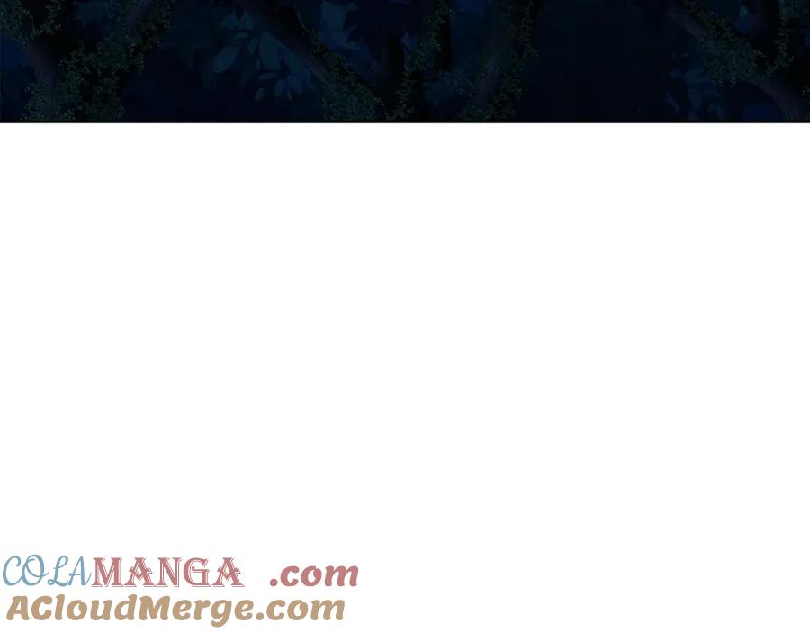 神的打工世界 第71话 循环的痛苦 第205页