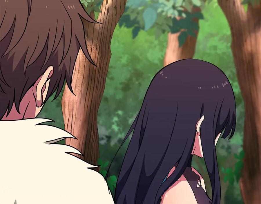 神的打工世界 第71话 循环的痛苦 第86页