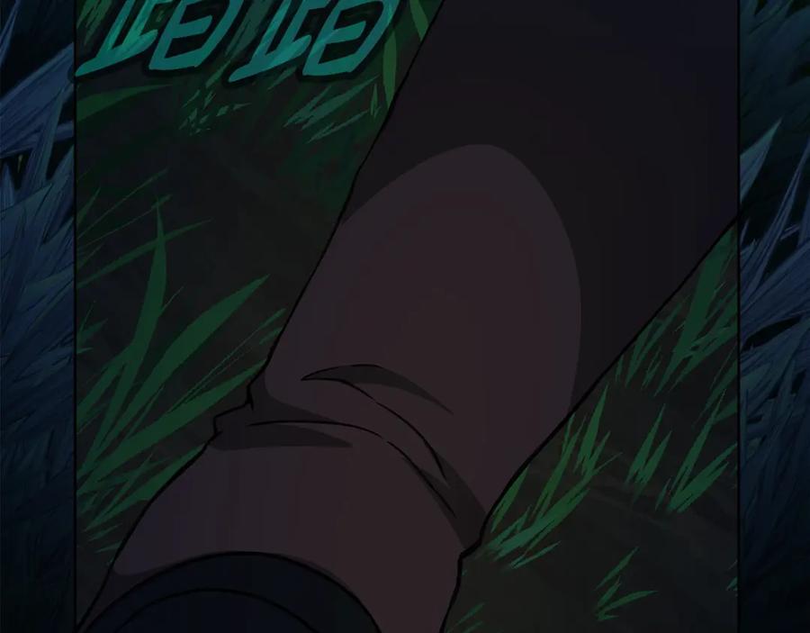 神的打工世界 第71话 循环的痛苦 第191页
