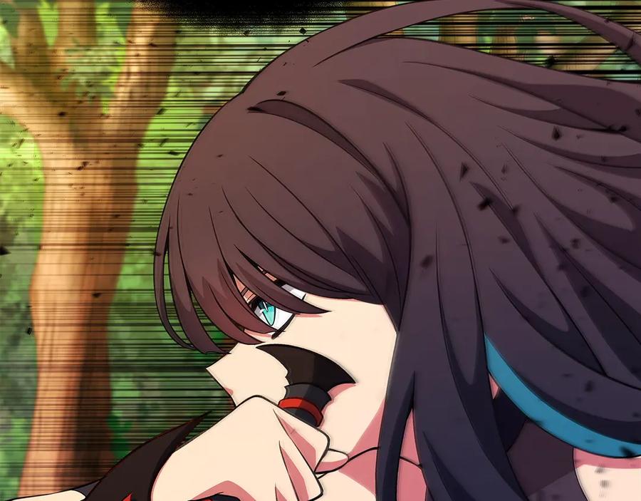 神的打工世界 第71话 循环的痛苦 第27页