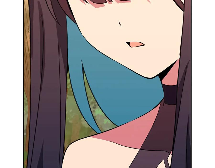 神的打工世界 第71话 循环的痛苦 第106页